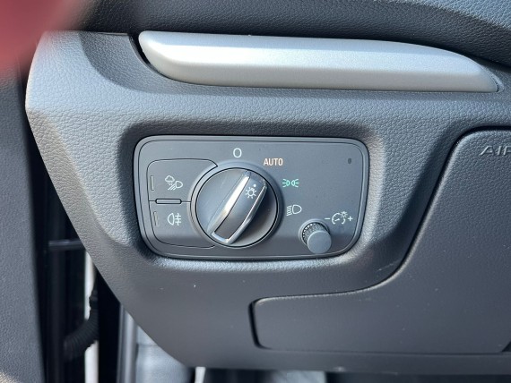 AUDI A3 SPORTBACK Audi A3-015.jpg